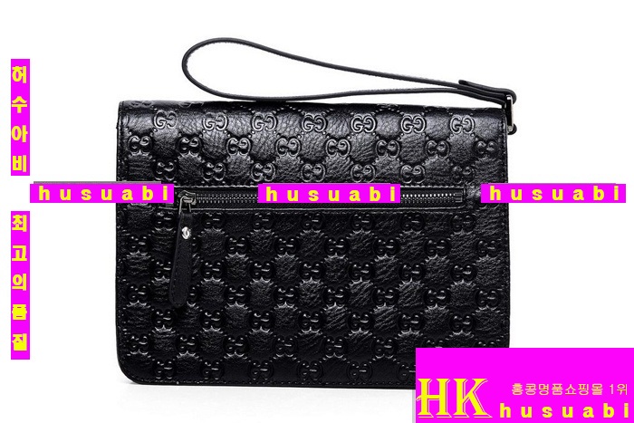 ���� �Ż� �����밡�� 223651